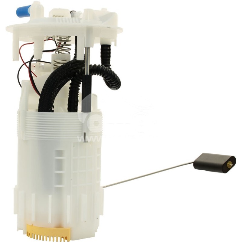 KR1351M Benzin pompası ile birlikte montaj modülü