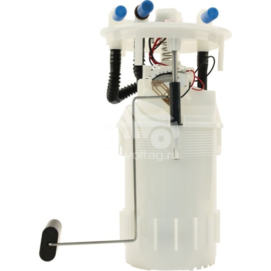 KR1352M Benzin pompası ile birlikte montaj modülü