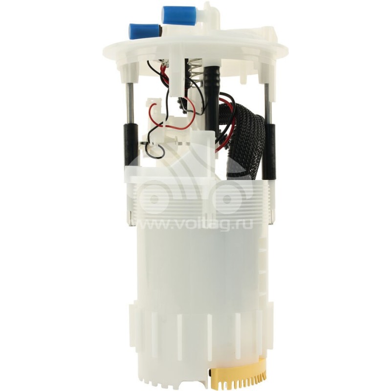 KR1352M Benzin pompası ile birlikte montaj modülü