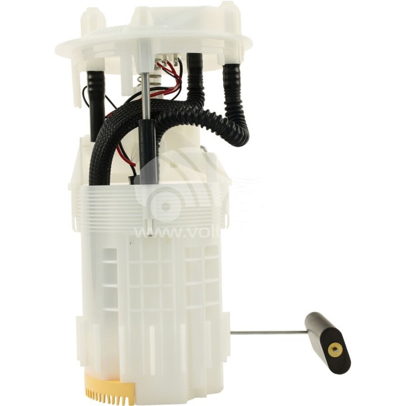 KR1352M Benzin pompası ile birlikte montaj modülü