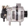 ALA1539 Alternatör