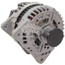 ALB0415 Alternatör