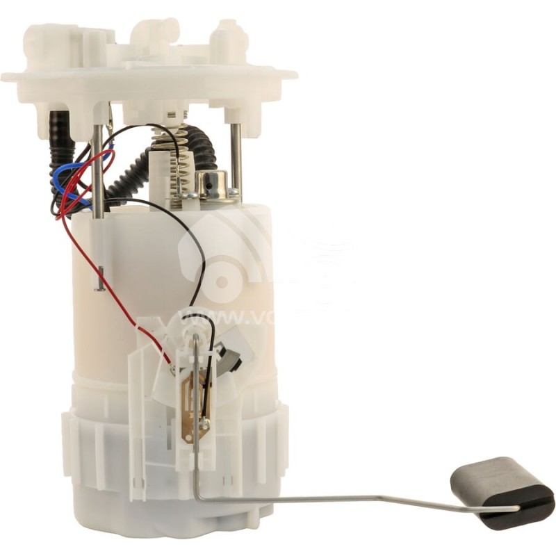 KR1354M Benzin pompası ile birlikte montaj modülü