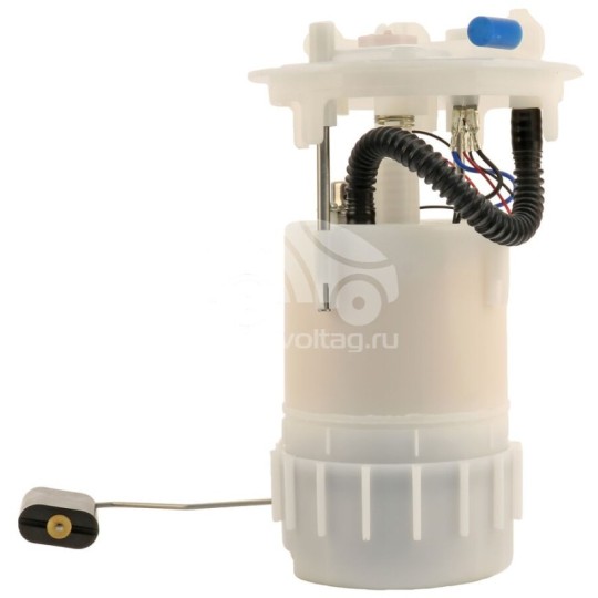 KR1354M Benzin pompası ile birlikte montaj modülü