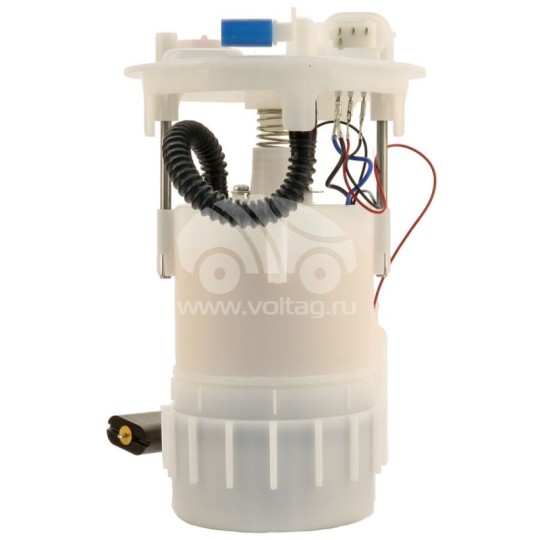 KR1354M Benzin pompası ile birlikte montaj modülü