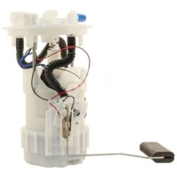 KR1355M Benzin pompası ile birlikte montaj modülü