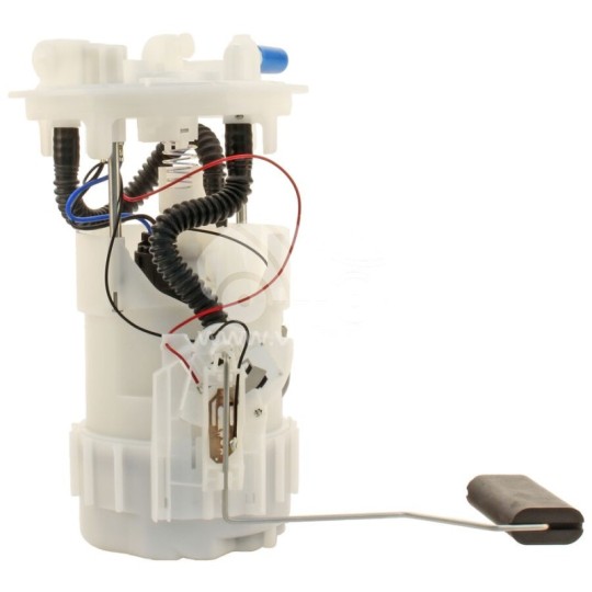 KR1355M Benzin pompası ile birlikte montaj modülü