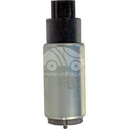 KR1355P Elektrikli benzin pompası