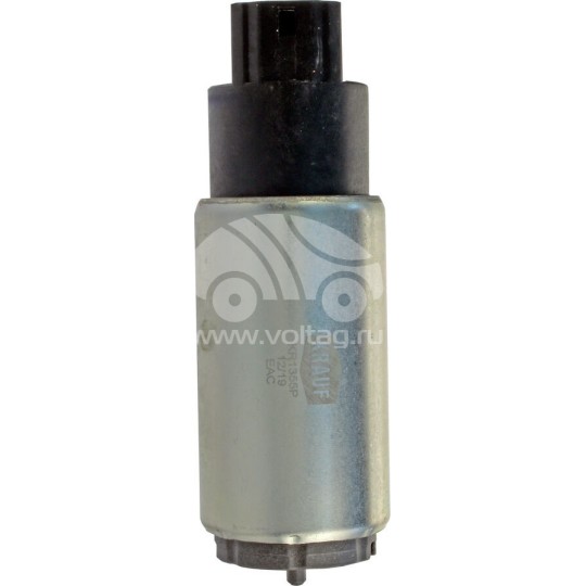 KR1355P Elektrikli benzin pompası