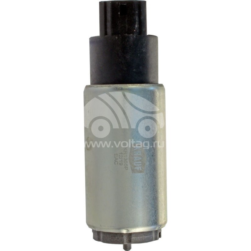 KR1355P Elektrikli benzin pompası