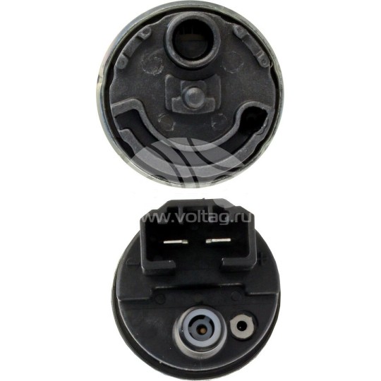 KR1355P Elektrikli benzin pompası