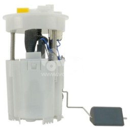 KR1362M Benzin pompası ile birlikte montaj modülü