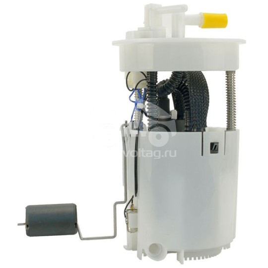 KR1362M Benzin pompası ile birlikte montaj modülü