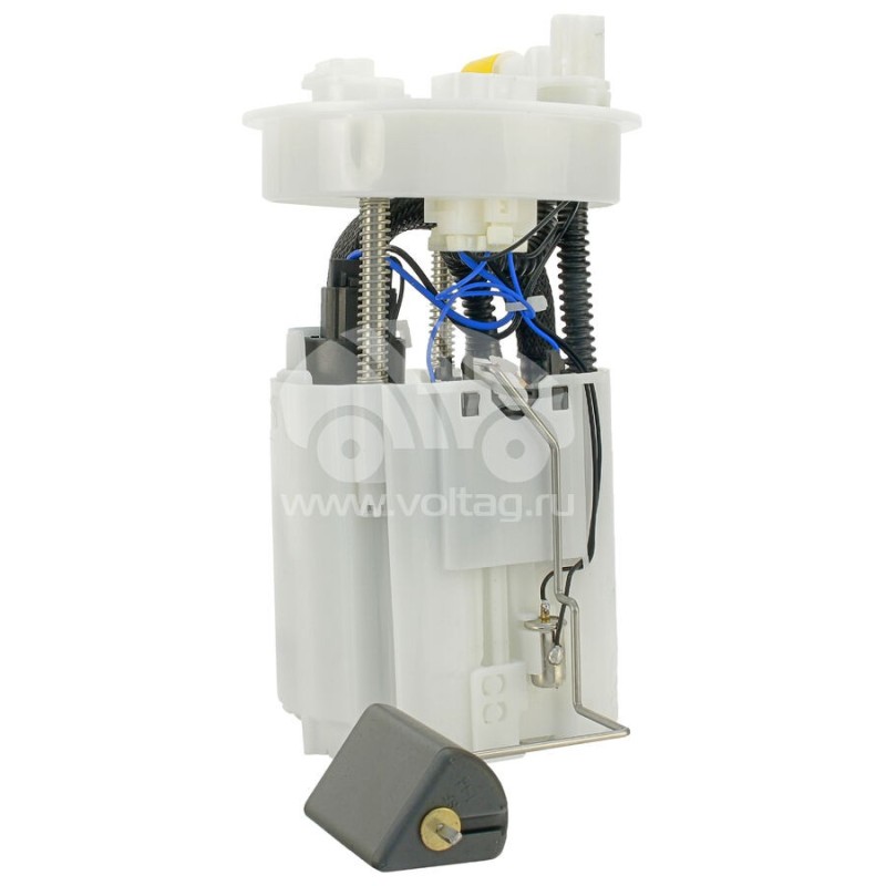 KR1362M Benzin pompası ile birlikte montaj modülü