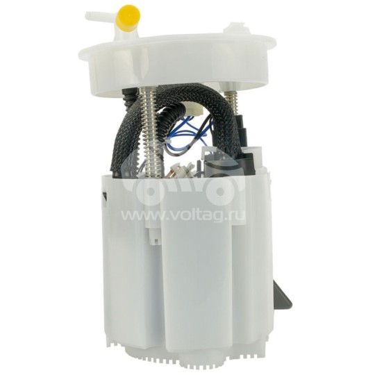 KR1362M Benzin pompası ile birlikte montaj modülü