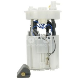 KR1363M Benzin pompası ile birlikte montaj modülü