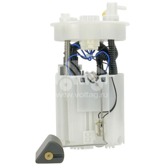 KR1363M Benzin pompası ile birlikte montaj modülü