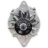 ALM2158 Alternatör