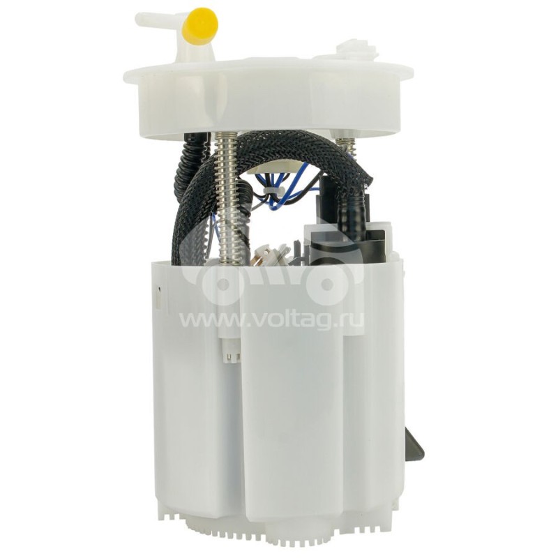 KR1363M Benzin pompası ile birlikte montaj modülü