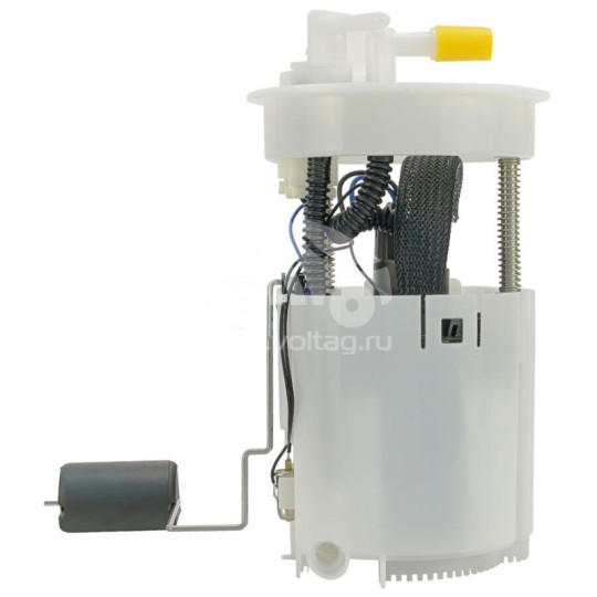 KR1363M Benzin pompası ile birlikte montaj modülü