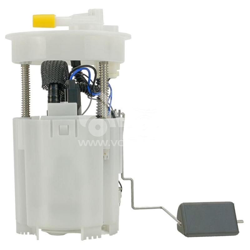 KR1363M Benzin pompası ile birlikte montaj modülü