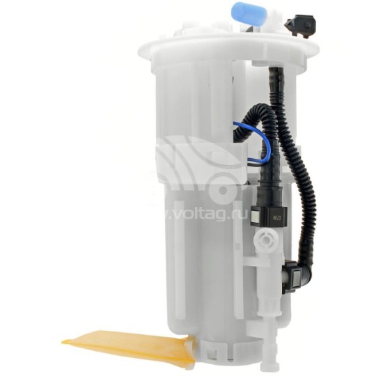 KR1364M Benzin pompası ile birlikte montaj modülü