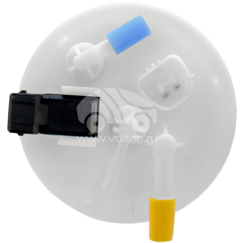 KR1364M Benzin pompası ile birlikte montaj modülü