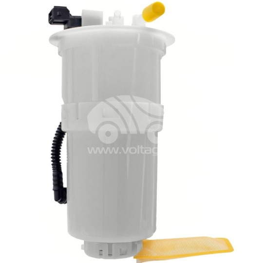 KR1364M Benzin pompası ile birlikte montaj modülü