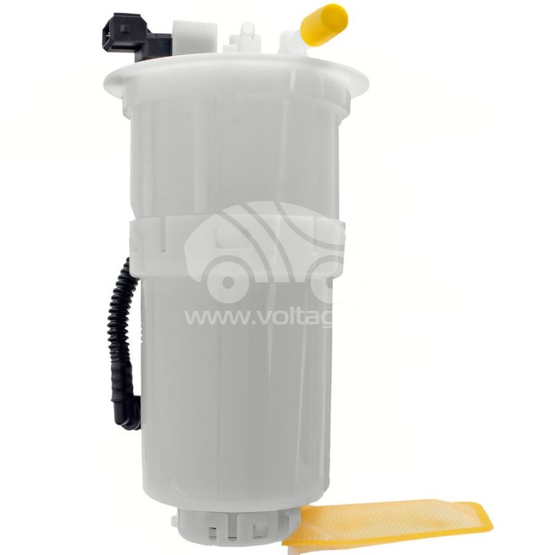 KR1364M Benzin pompası ile birlikte montaj modülü