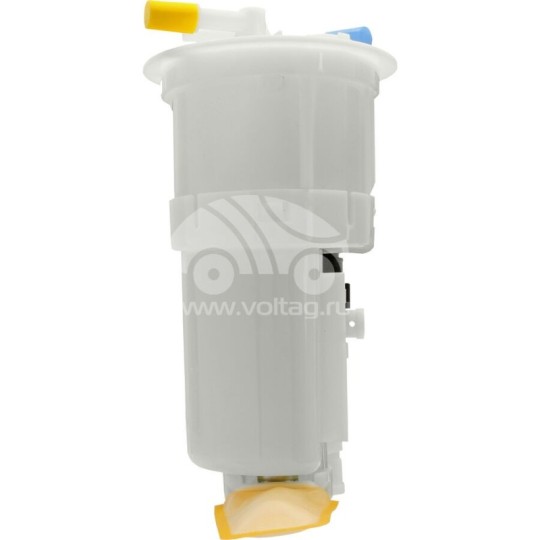 KR1364M Benzin pompası ile birlikte montaj modülü