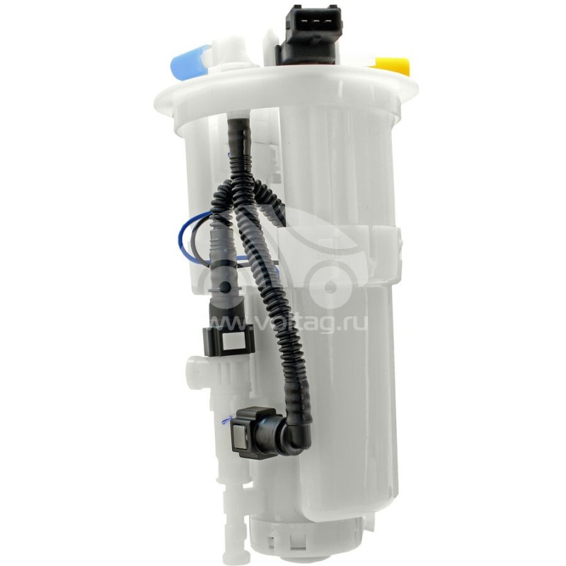 KR1364M Benzin pompası ile birlikte montaj modülü