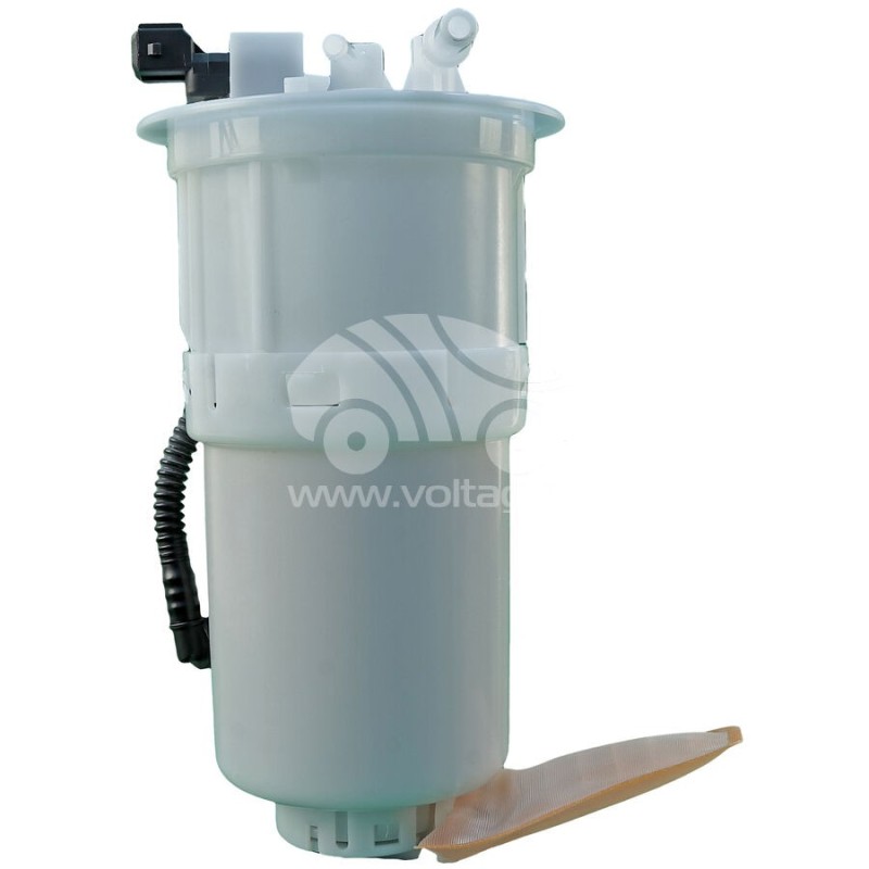 KR1365M Benzin pompası ile birlikte montaj modülü