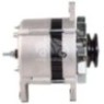 ALM2158 Alternatör