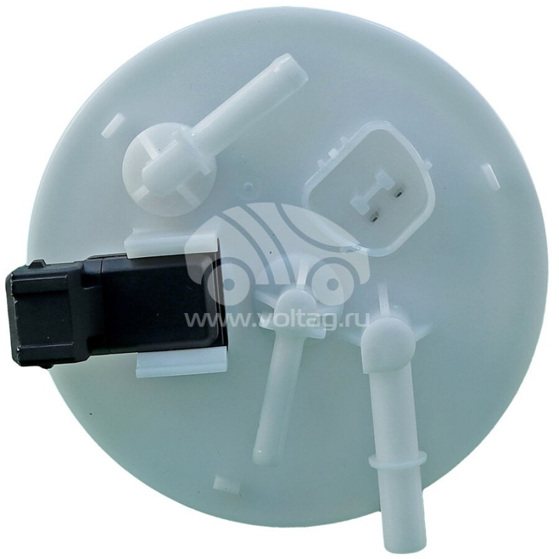 KR1365M Benzin pompası ile birlikte montaj modülü