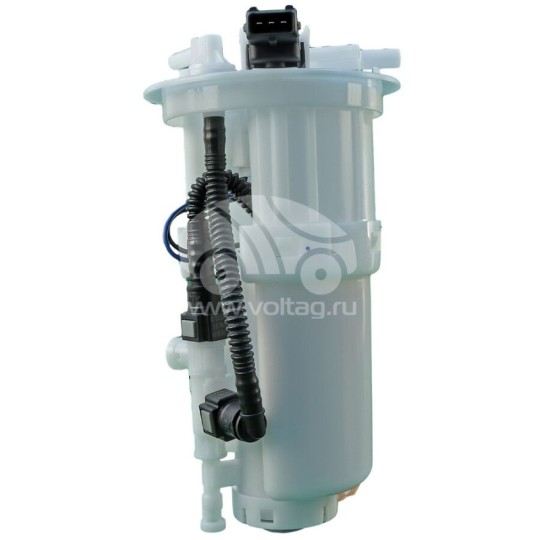 KR1365M Benzin pompası ile birlikte montaj modülü