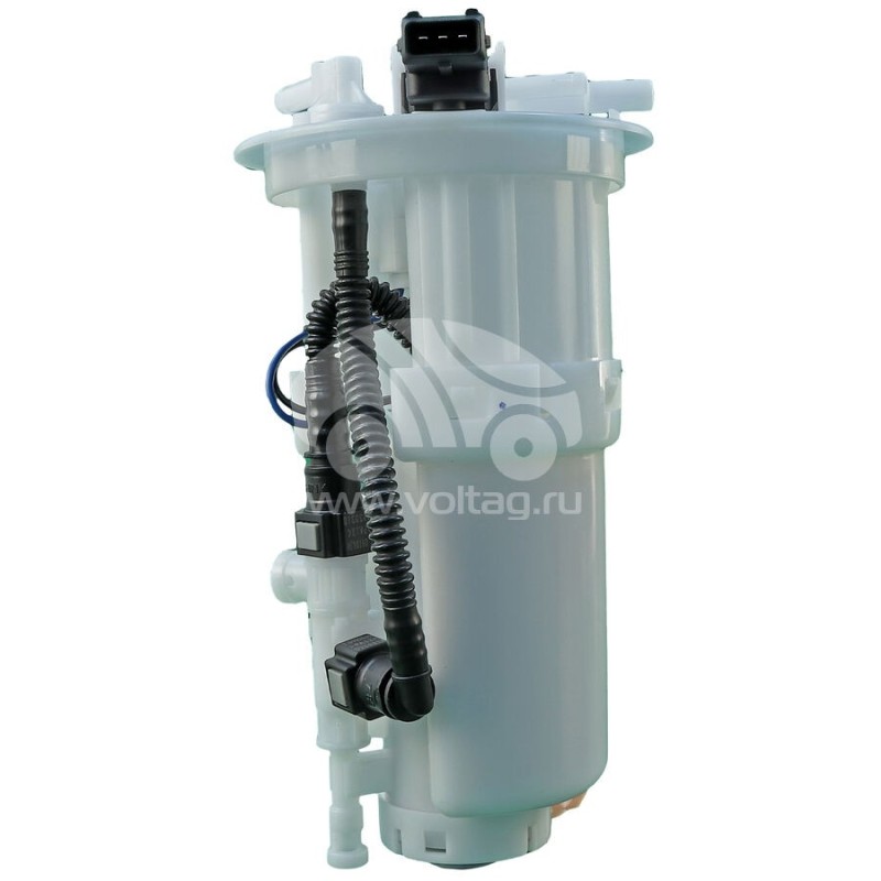 KR1365M Benzin pompası ile birlikte montaj modülü