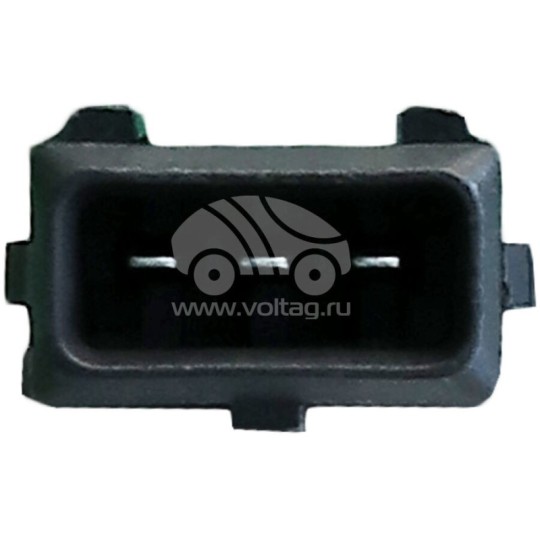 KR1365M Benzin pompası ile birlikte montaj modülü