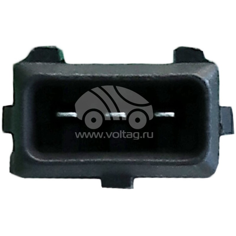 KR1365M Benzin pompası ile birlikte montaj modülü