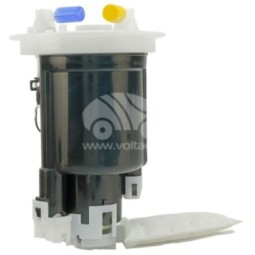 KR1366M Benzin pompası ile birlikte montaj modülü