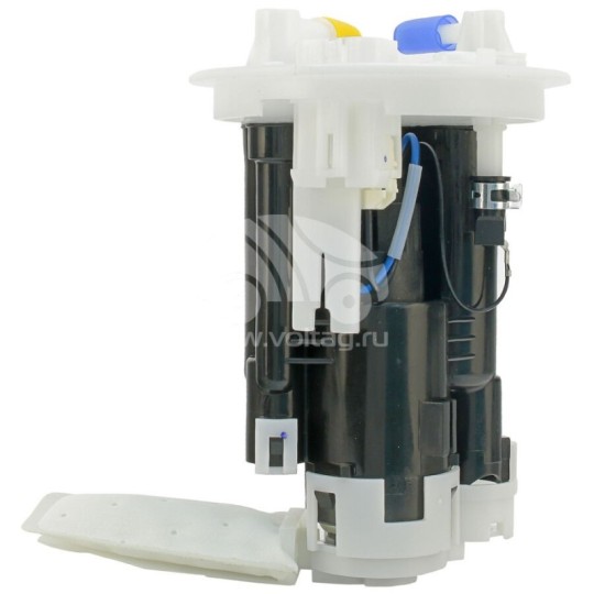 KR1366M Benzin pompası ile birlikte montaj modülü