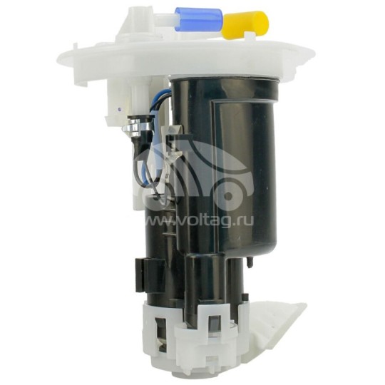 KR1366M Benzin pompası ile birlikte montaj modülü