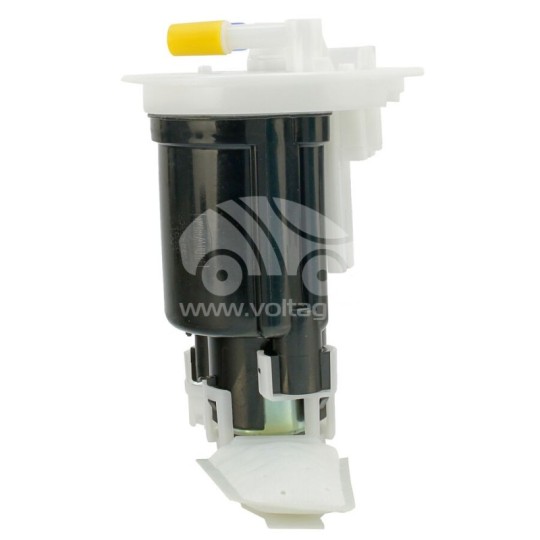 KR1366M Benzin pompası ile birlikte montaj modülü