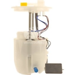 KR1367M Benzin pompası ile birlikte montaj modülü