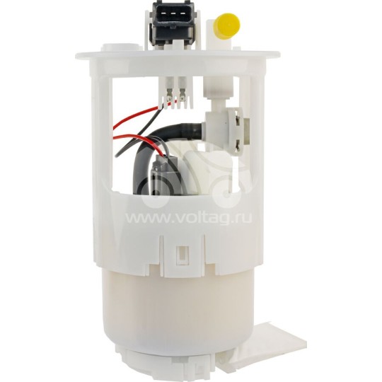 KR1368M Benzin pompası ile birlikte montaj modülü