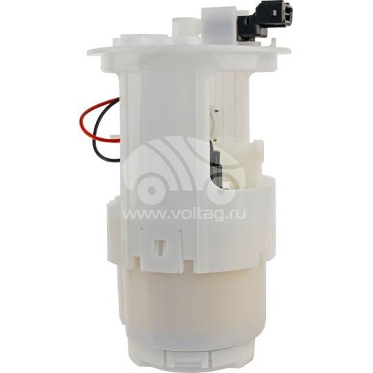 KR1368M Benzin pompası ile birlikte montaj modülü