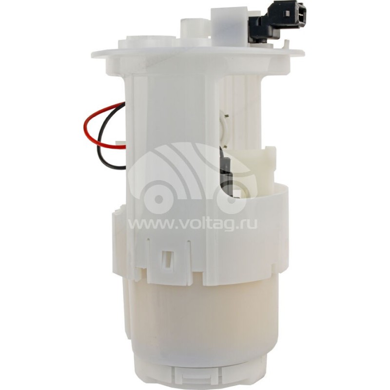 KR1368M Benzin pompası ile birlikte montaj modülü