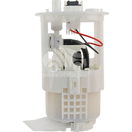 KR1368M Benzin pompası ile birlikte montaj modülü