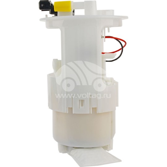 KR1368M Benzin pompası ile birlikte montaj modülü