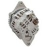 ALM2160 Alternatör