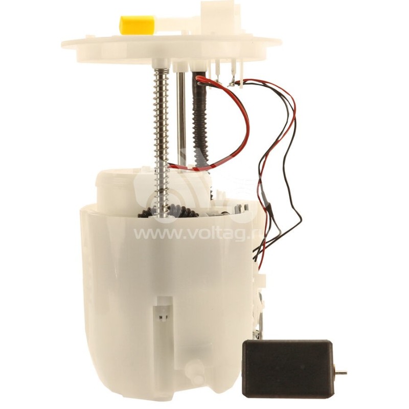 KR1369M Benzin pompası ile birlikte montaj modülü